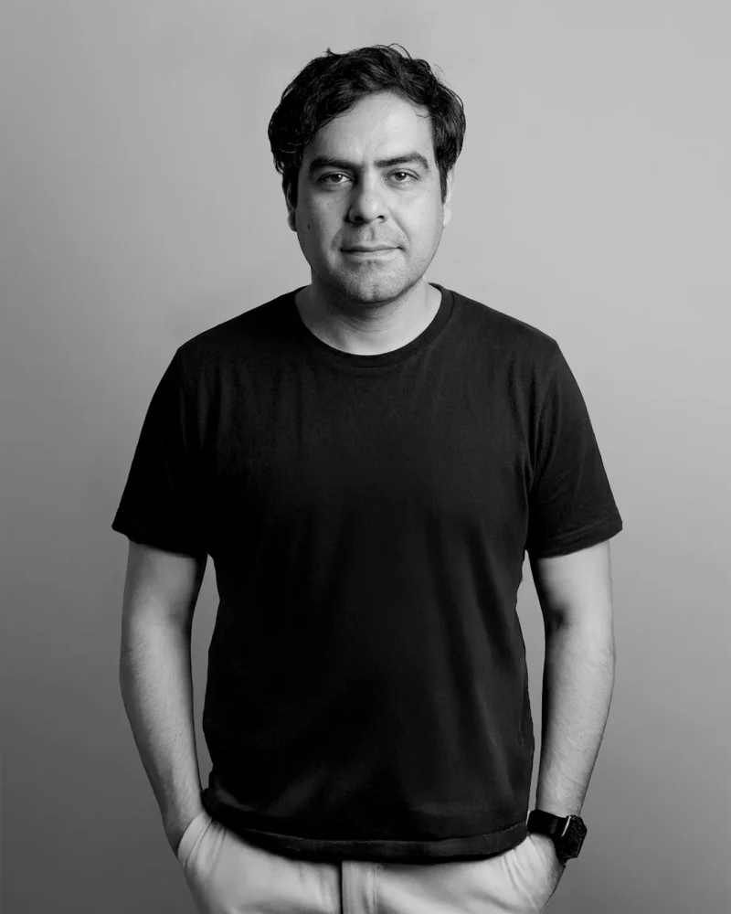 Daniel Yañez