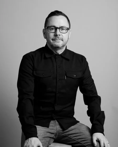 David Ellams