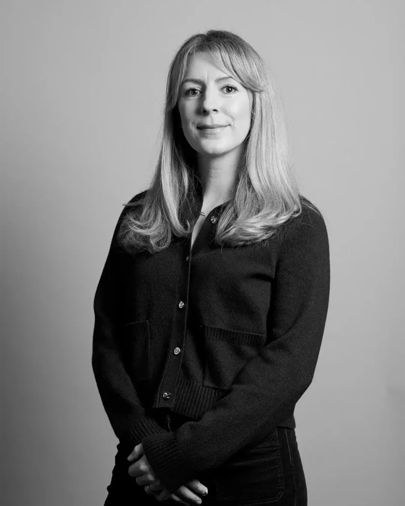 Laura Crosbie