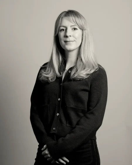 Laura Crosbie