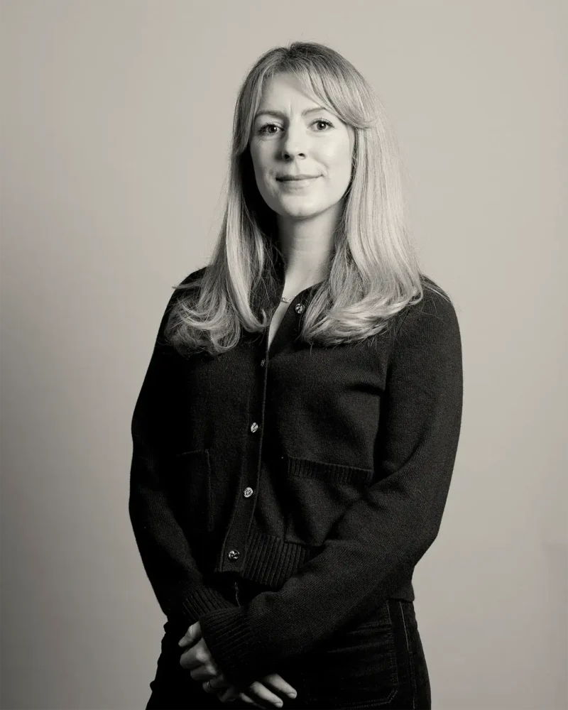 Laura Crosbie