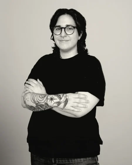 Sofia Amarante