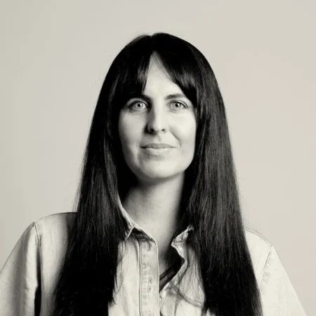 Naomi Alicia Hallum