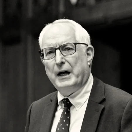Neil Duncan-Jordan