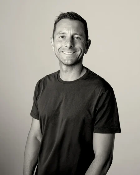 Brandon Pantano