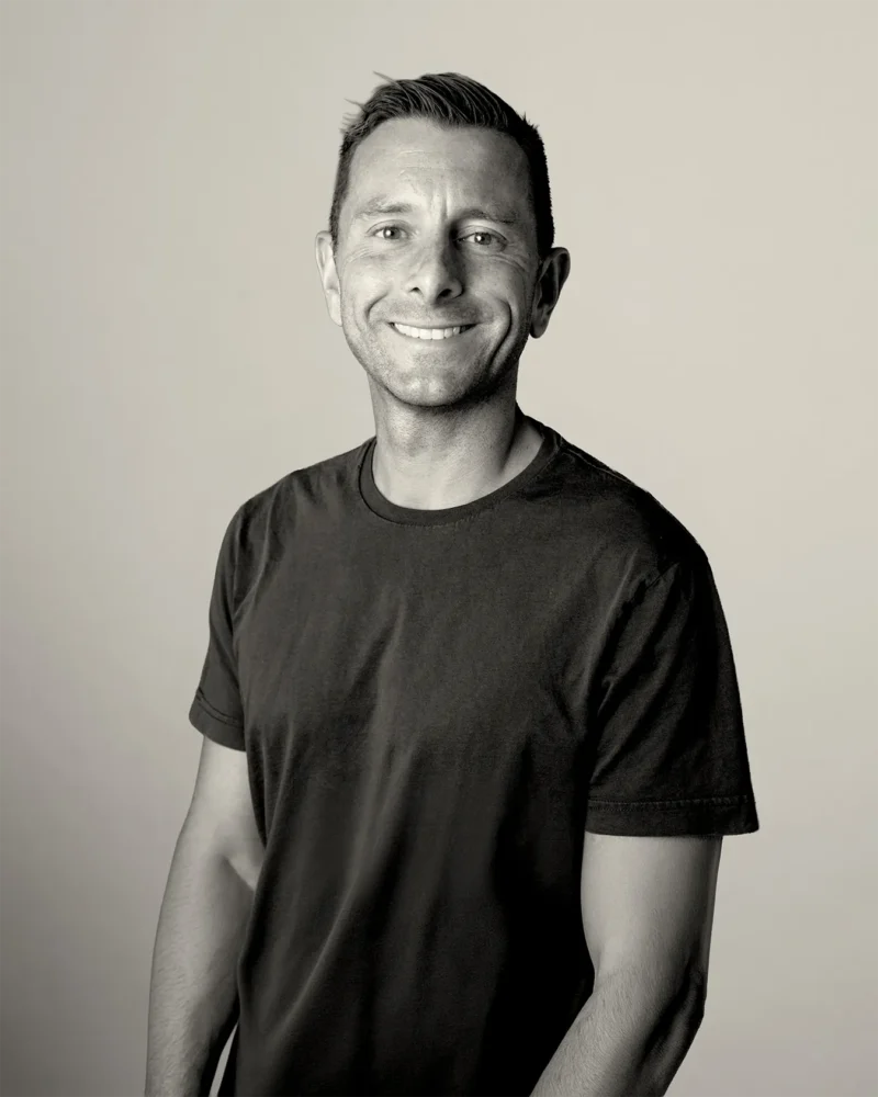 Brandon Pantano