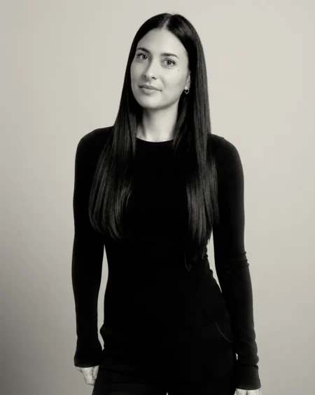 Tahnee Kaya