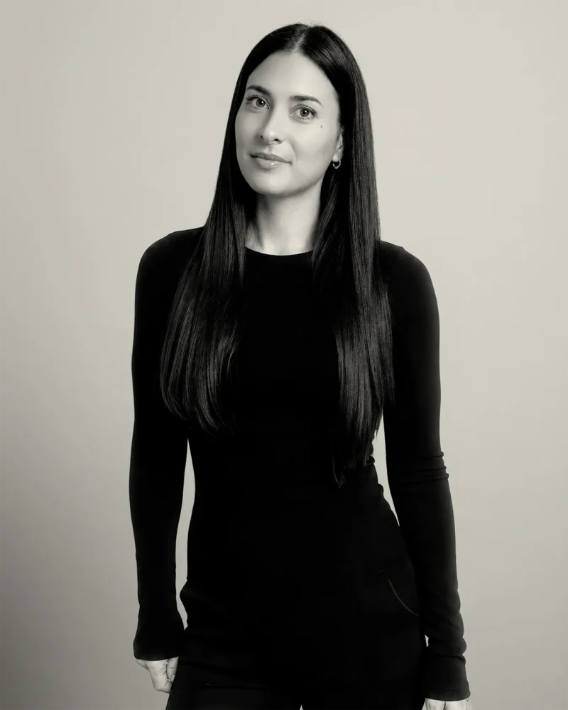 Tahnee Kaya